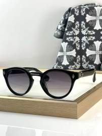 Picture of Chrome Hearts Sunglasses _SKUfw76513125fw